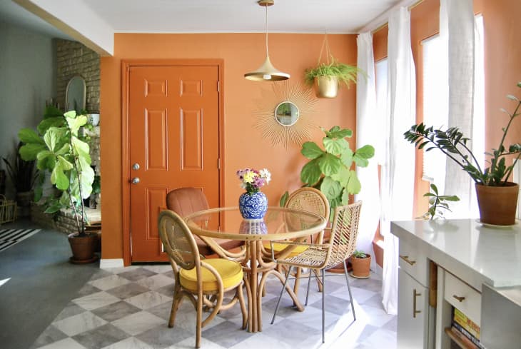 9 Best Dining Chairs Under 100 of 2024 Apartment Therapy